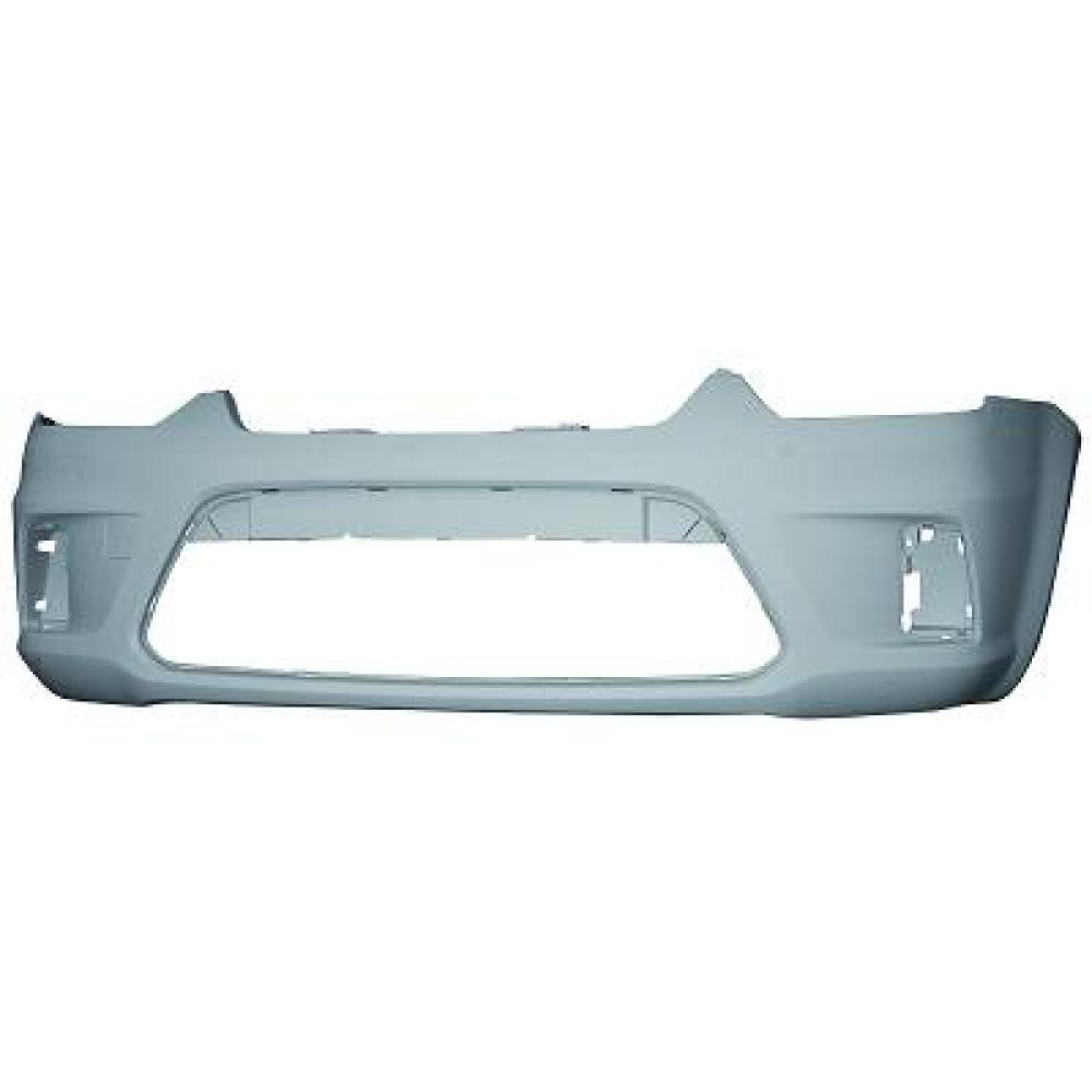 Pare-chocs avant — Ford C-Max (2007-2010) — réf. 1466050