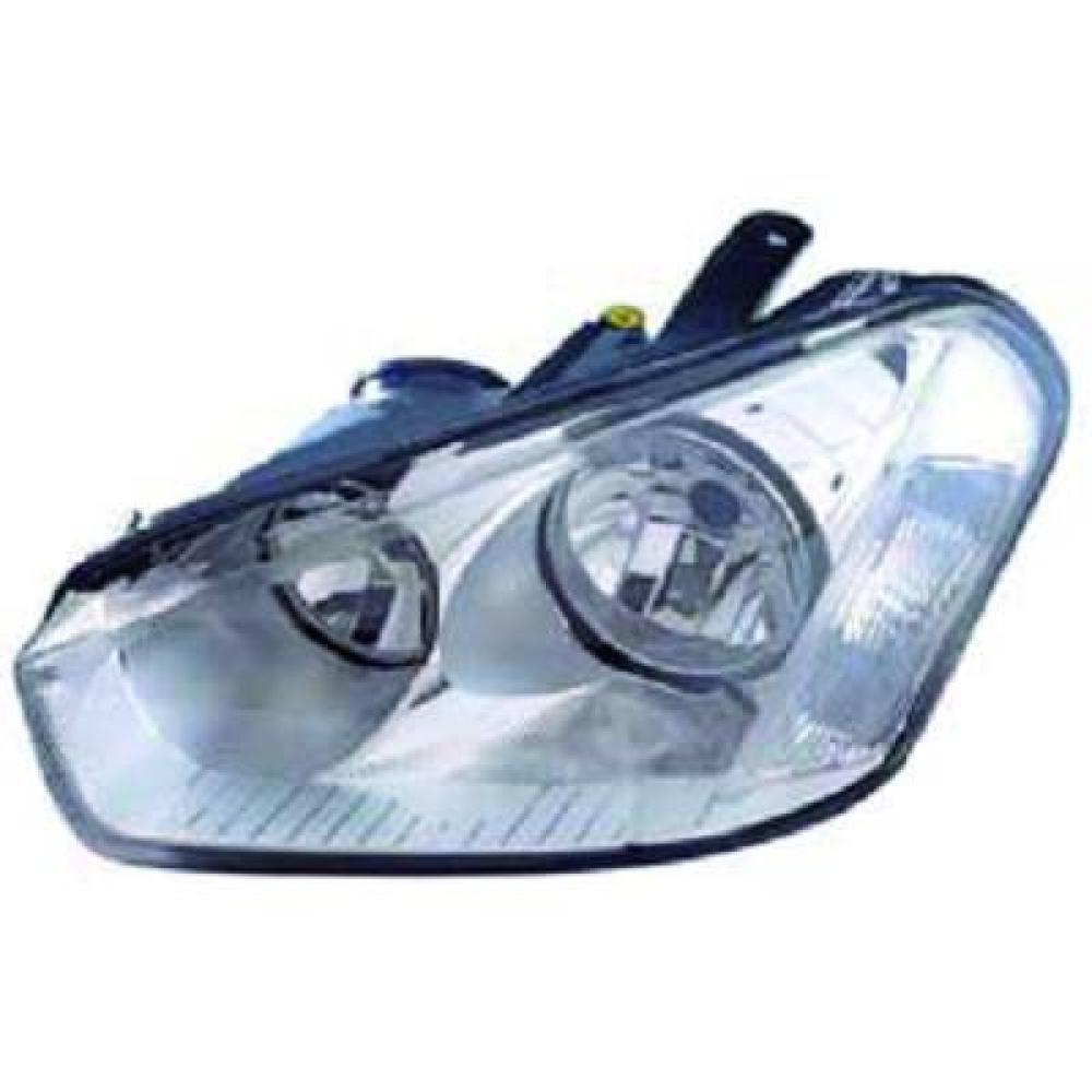 Projecteur principal droite — Ford C-Max (2007-2010) — réf. 1466080