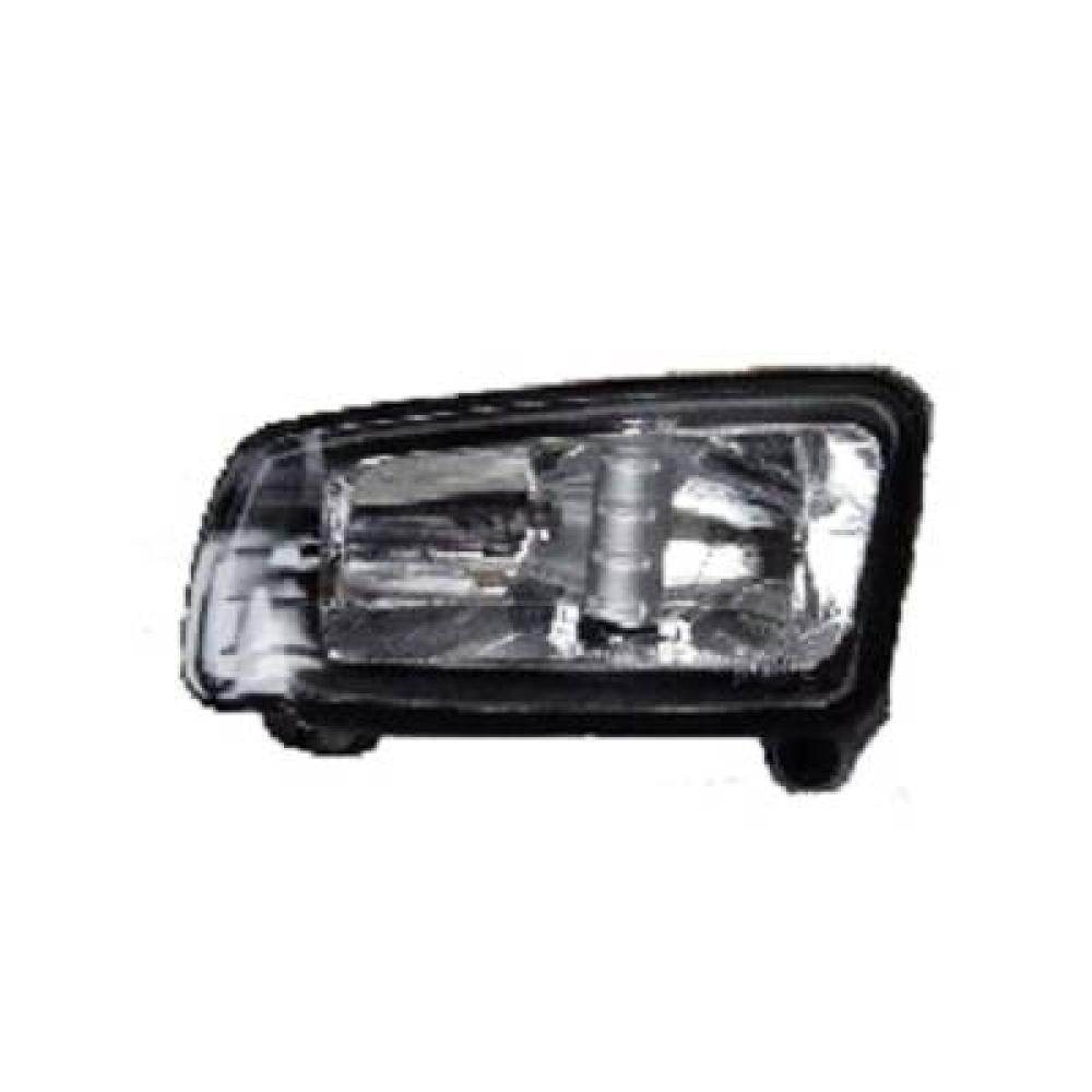 Projecteur antibrouillard gauche — Ford C-Max (2007-2010) — réf. 1466089