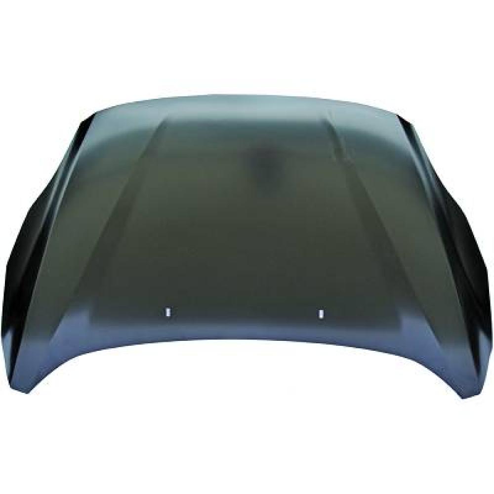 Capot-moteur — Ford C-Max (2010-2015)