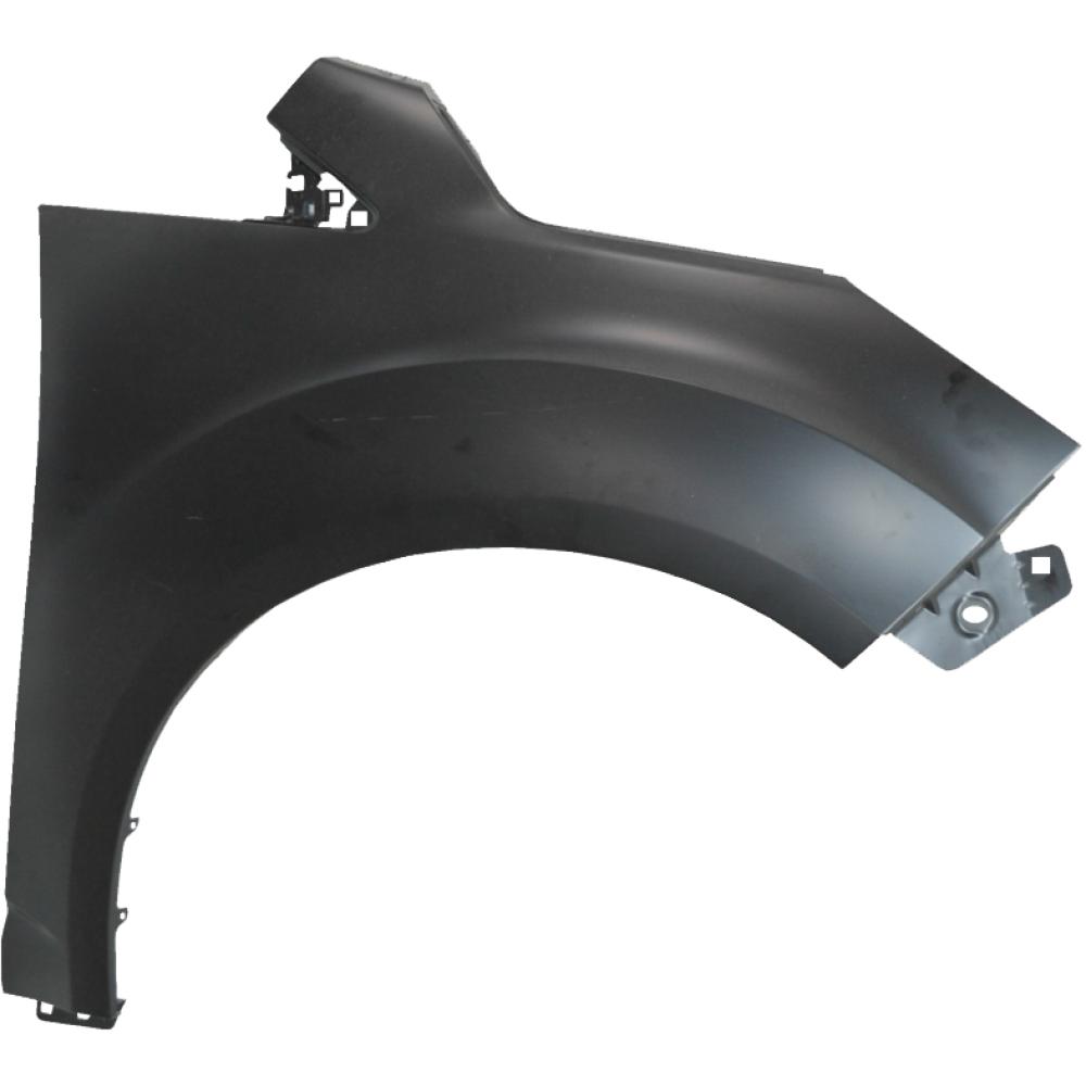 Aile avant droite — Ford C-Max (2010-2015) (+1)
