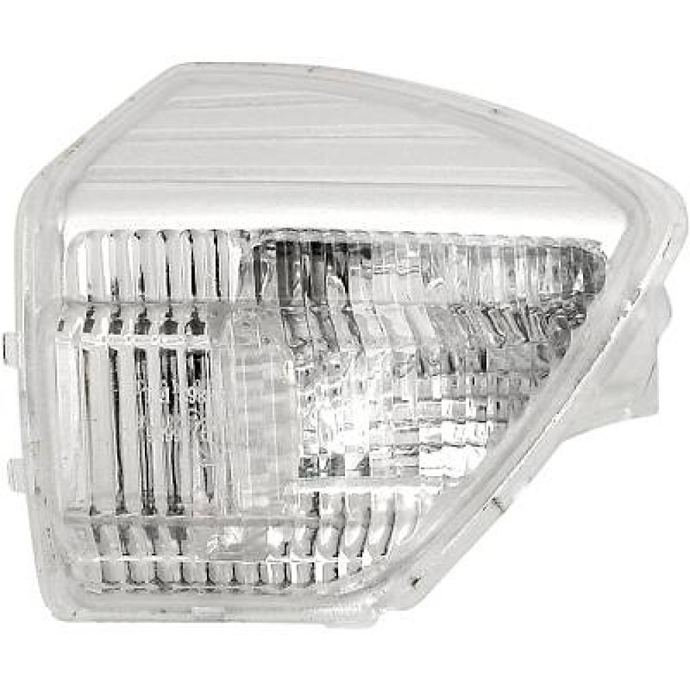 Feu clignotant 260 — Ford C-Max (2010-2015) (+1)