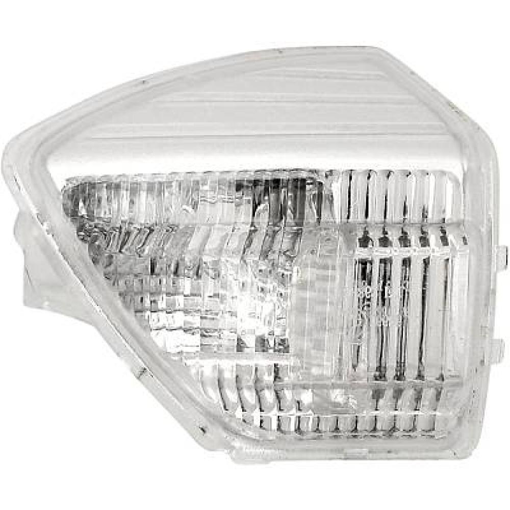 Feu clignotant 259 — Ford C-Max (2010-2015) (+1)