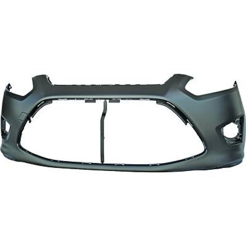Pare-chocs avant — Ford C-Max (2010-2015) — réf. 1467050