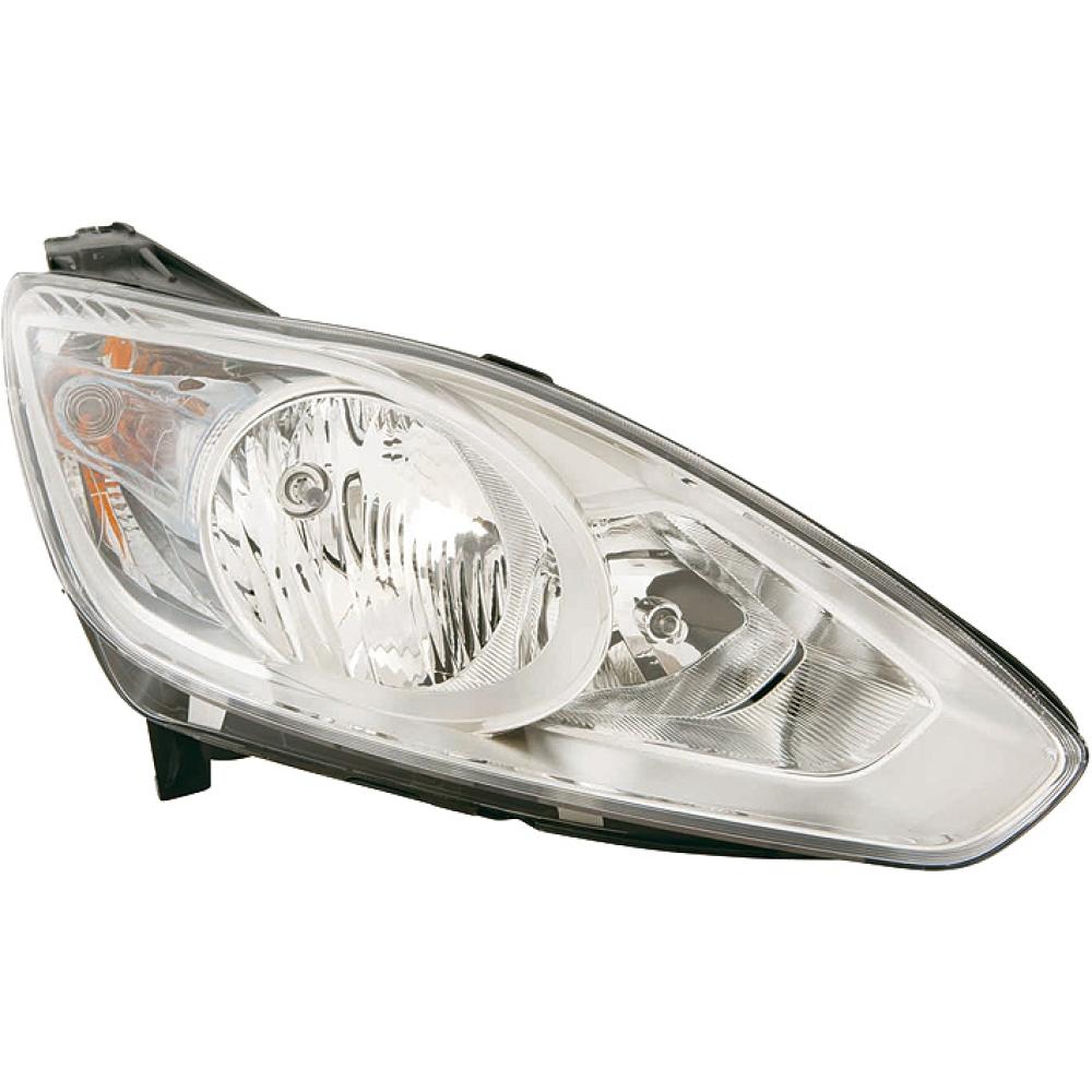 Projecteur principal droite — Ford C-Max (2010-2015) — réf. 1467080