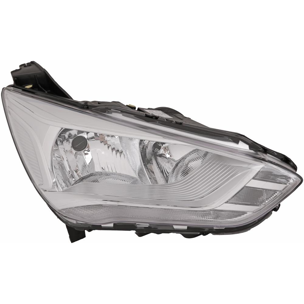 Projecteur principal droite — Ford C-Max (2015-…) — réf. 1467184