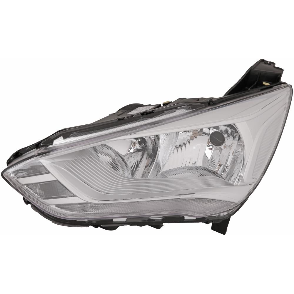 Projecteur principal gauche — Ford C-Max (2015-…) — réf. 1467185