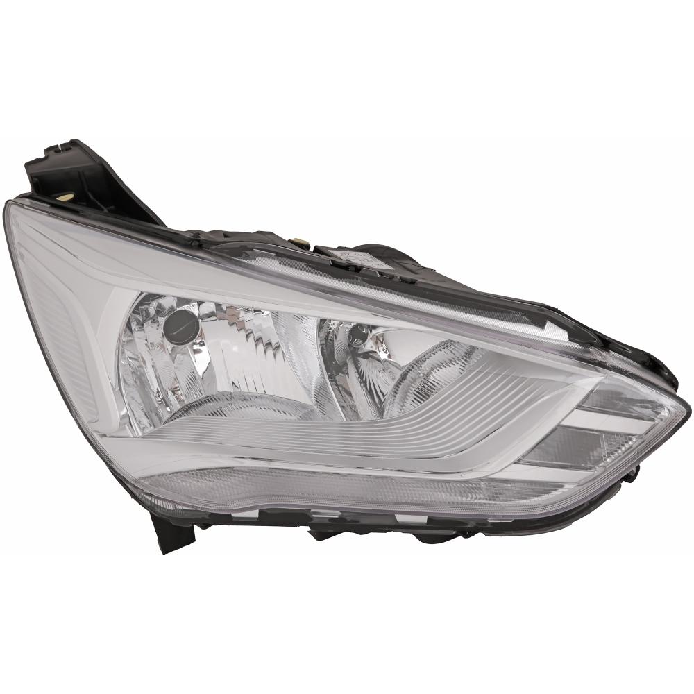 Projecteur principal droite — Ford C-Max (2015-…) — réf. 1467186