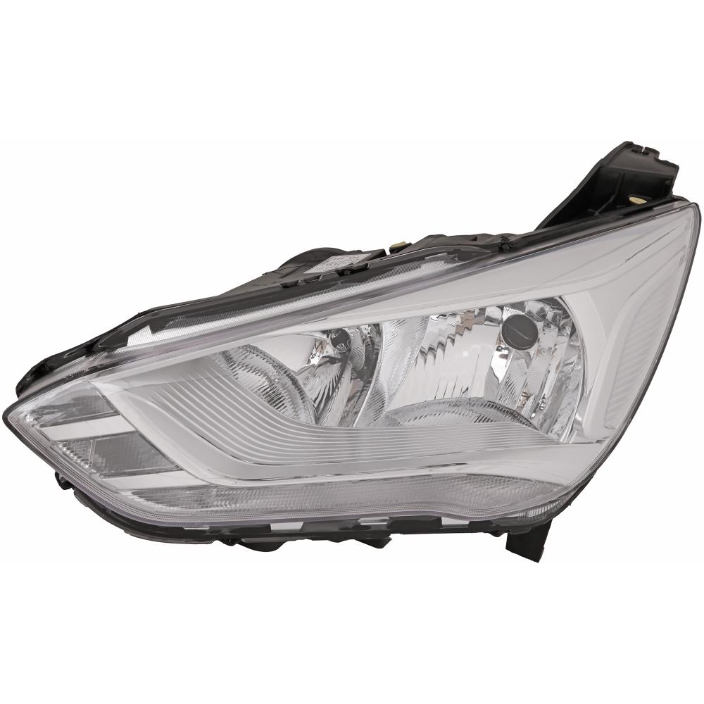 Projecteur principal gauche — Ford C-Max (2015-…) — réf. 1467187