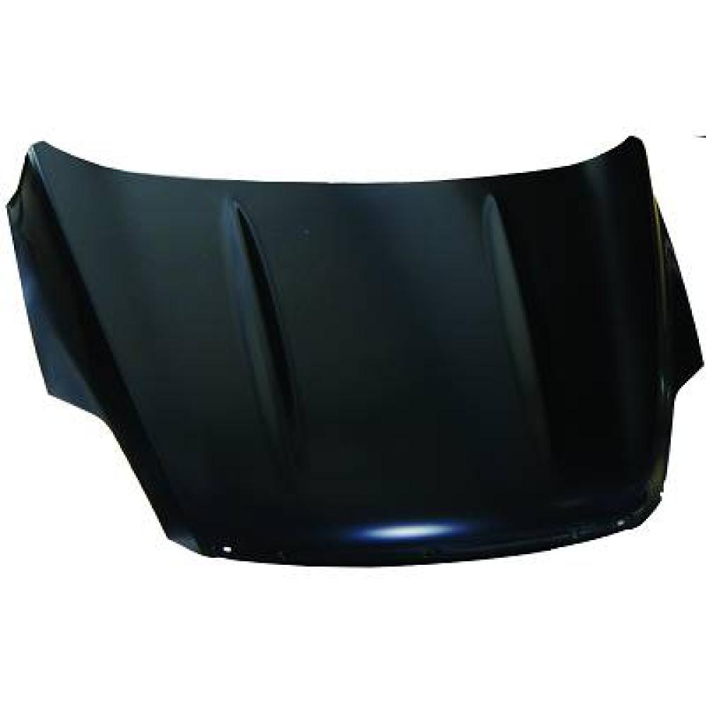 Capot-moteur — Ford Kuga (2007-2013)