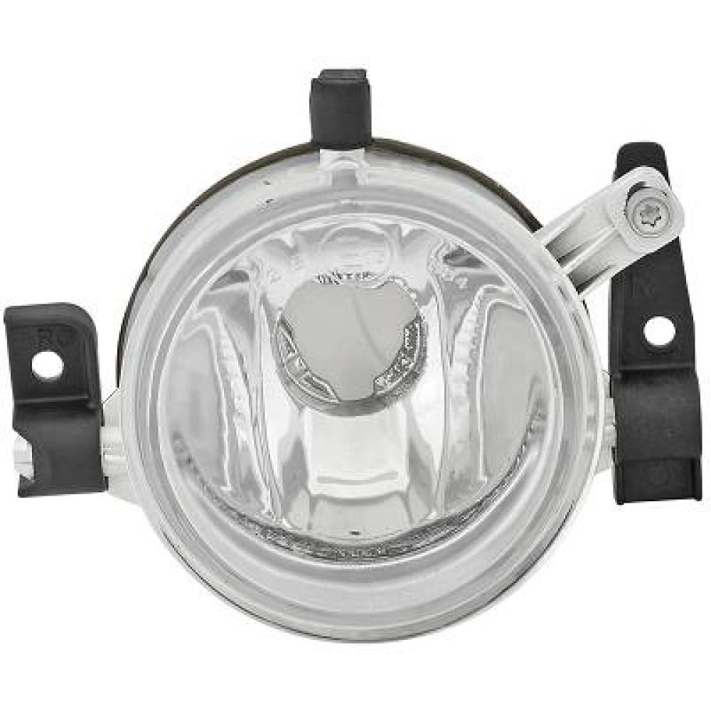Projecteur antibrouillard droite — Ford Kuga (2007-2013) — réf. 1470088