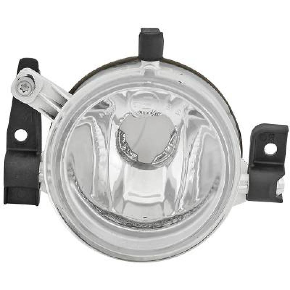Projecteur antibrouillard gauche — Ford Kuga (2007-2013) — réf. 1470089