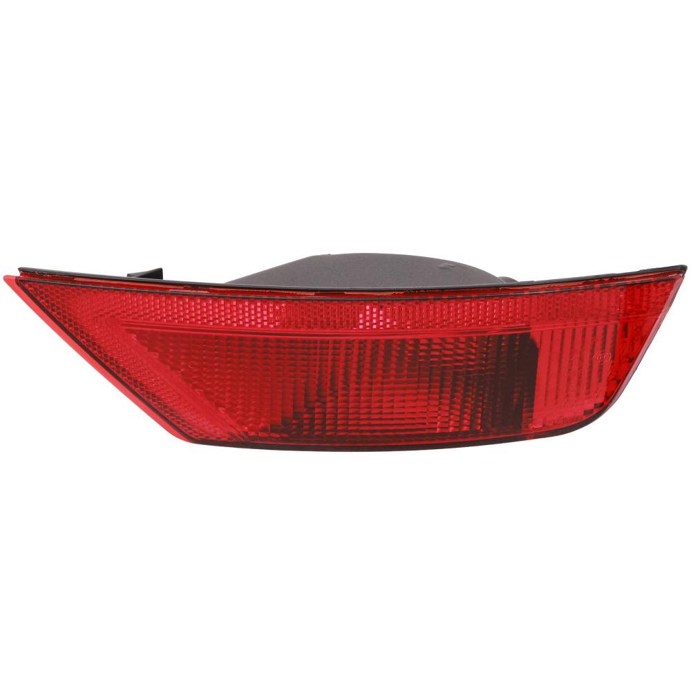 Feu antibrouillard arrière droite — Ford Kuga (2007-2013)