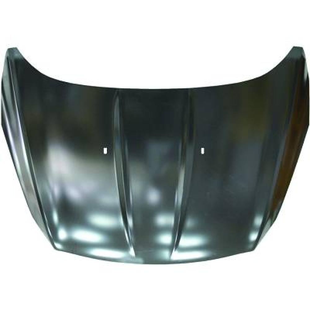 Capot-moteur — Ford Kuga (2013-2016)
