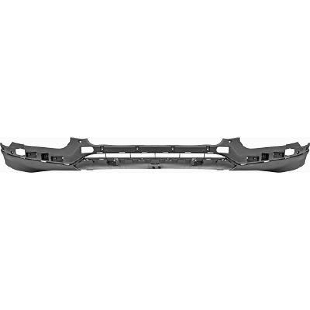 Spoiler avant — Ford Kuga (2013-2016) — réf. 1471061