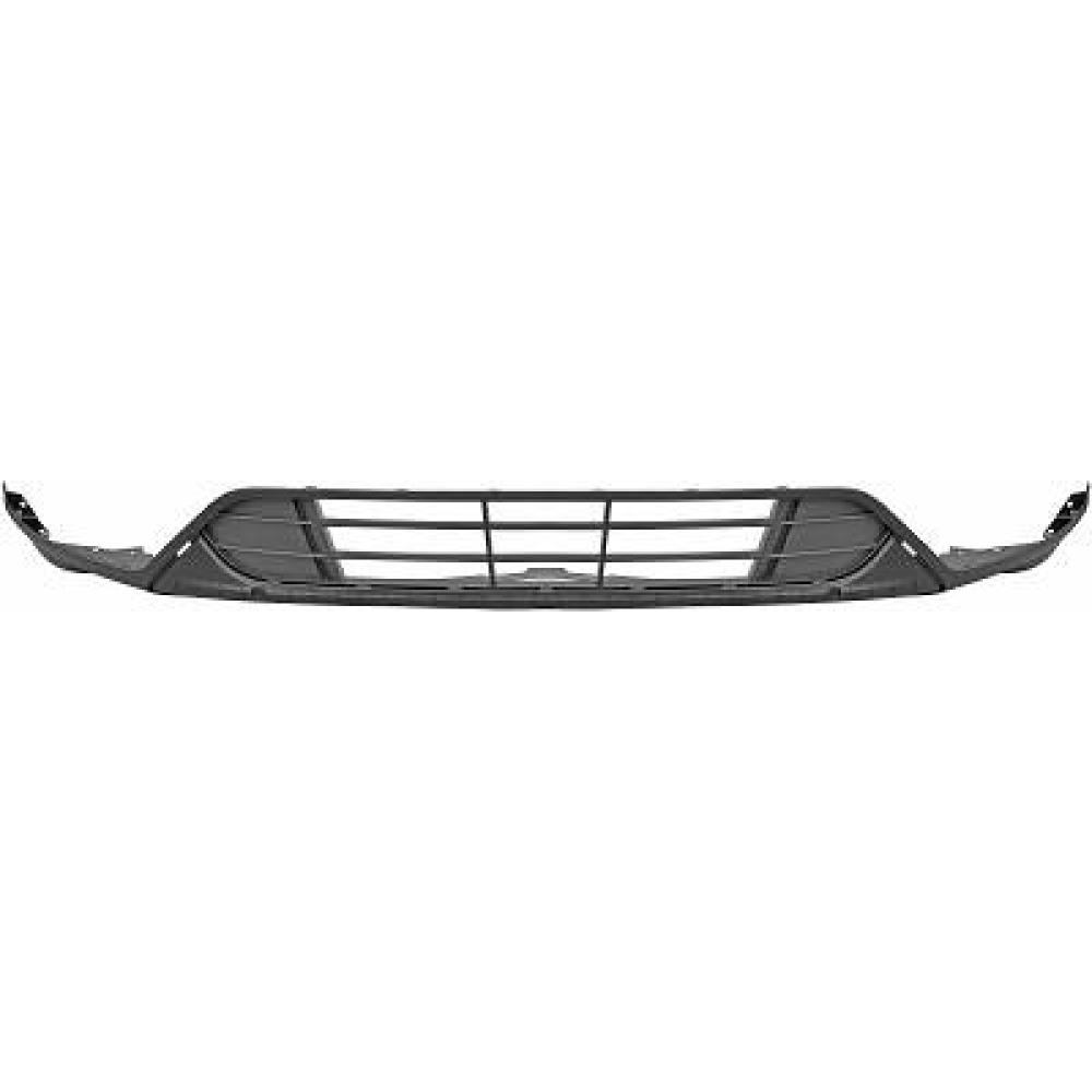 Spoiler avant — Ford Kuga (2016-2019) — réf. 1471161