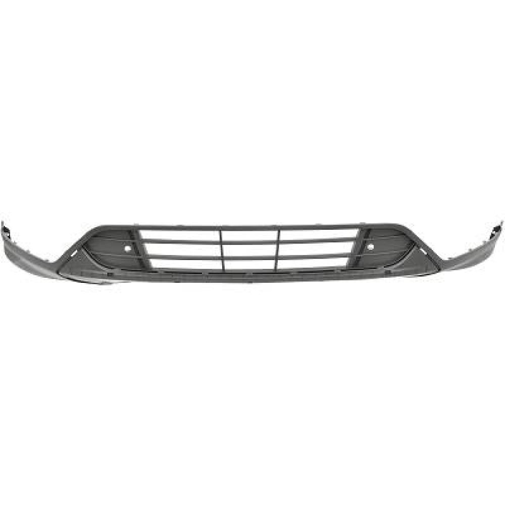 Spoiler avant — Ford Kuga (2016-2019) — réf. 1471162