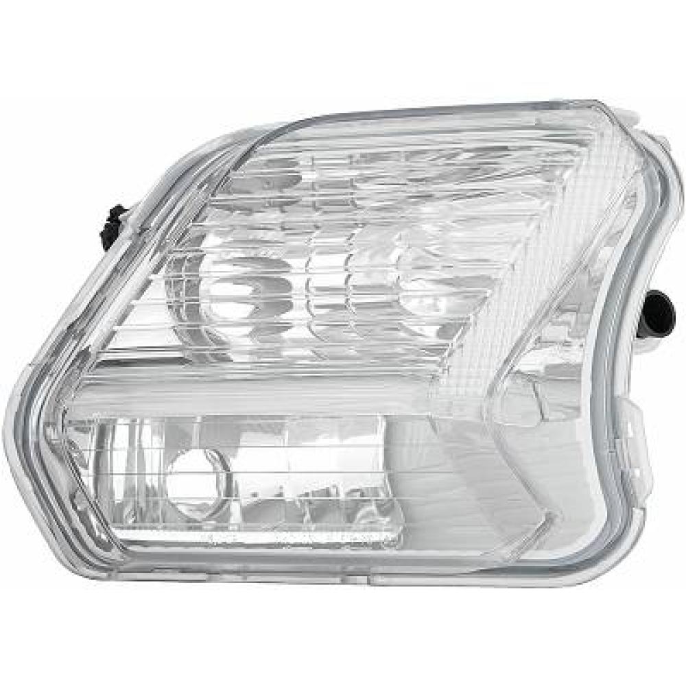 Projecteur antibrouillard droite — Ford Kuga (2013-2016) — réf. 1471188