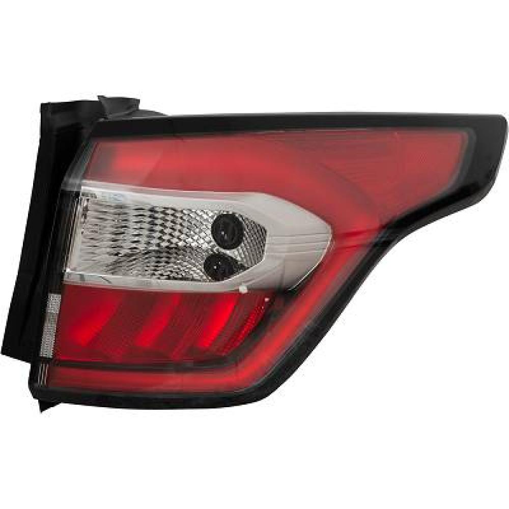 Feu arrière droite — Ford Kuga (2016-2019) — réf. 1471294