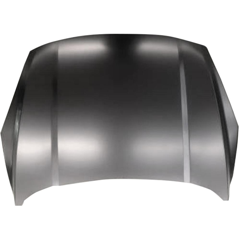 Capot-moteur — Ford Kuga (DM2) (2019-…) — réf. 1472001
