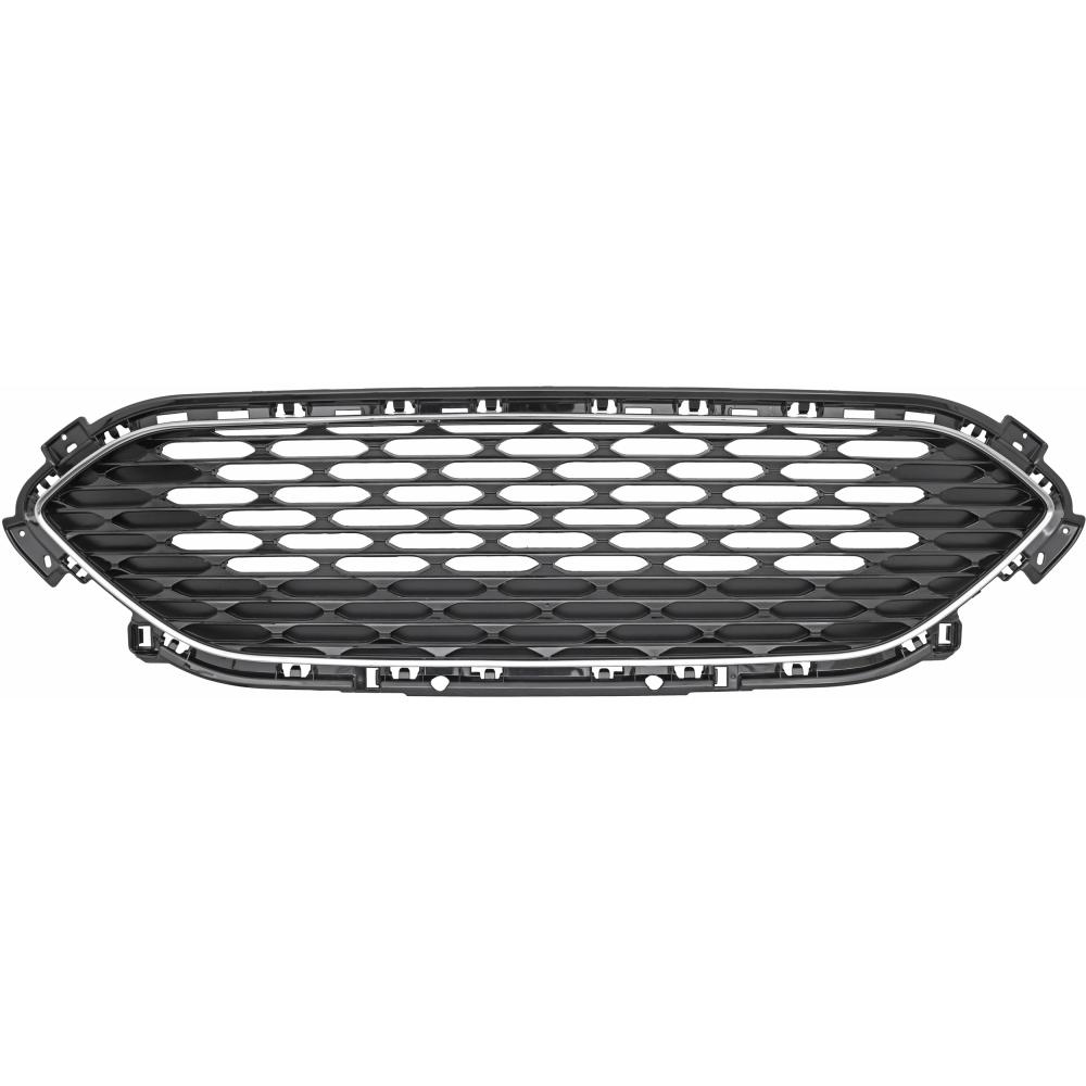 Grille de radiateur — Ford Kuga (DM2) (2019-…) — réf. 1472040