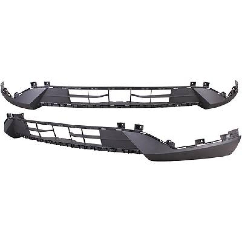 Spoiler avant — Ford Kuga (DM2) (2019-…) — réf. 1472061
