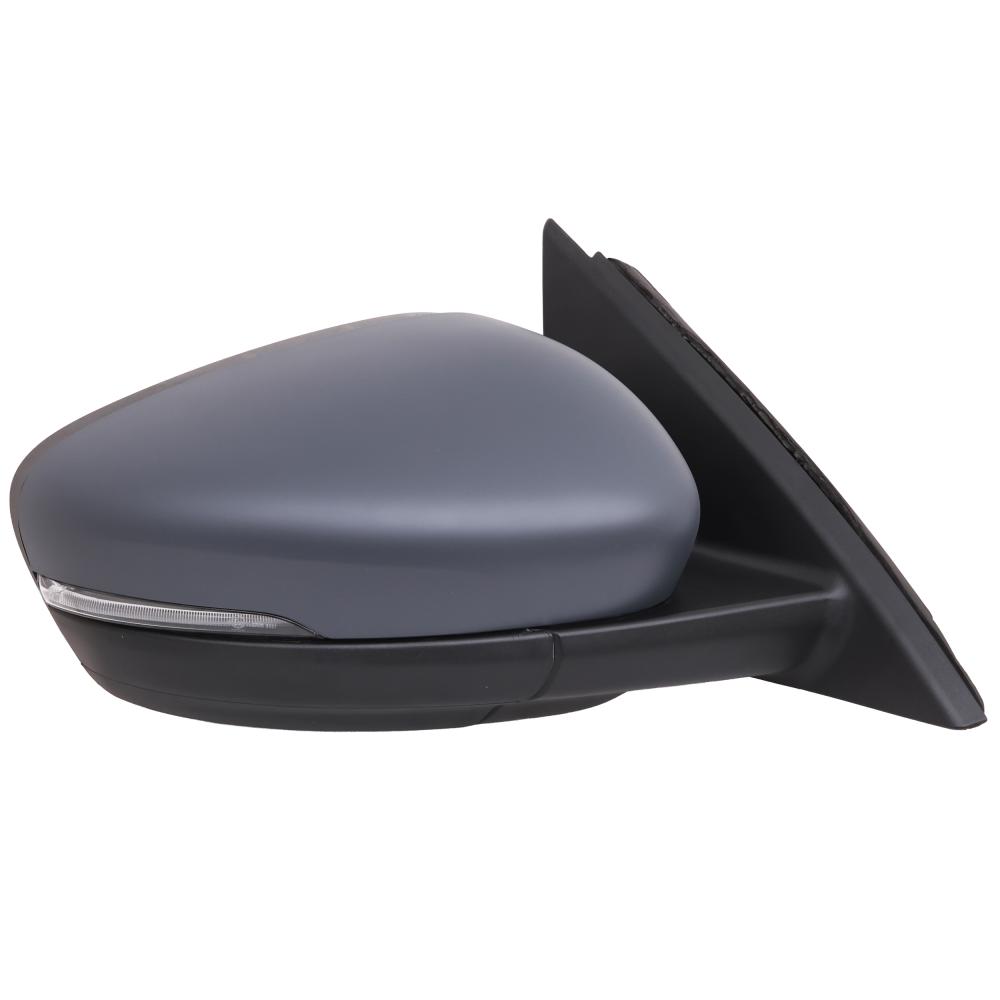 Rétroviseur extérieur droite — Ford Kuga (DM2) (2019-…) — réf. 1472324