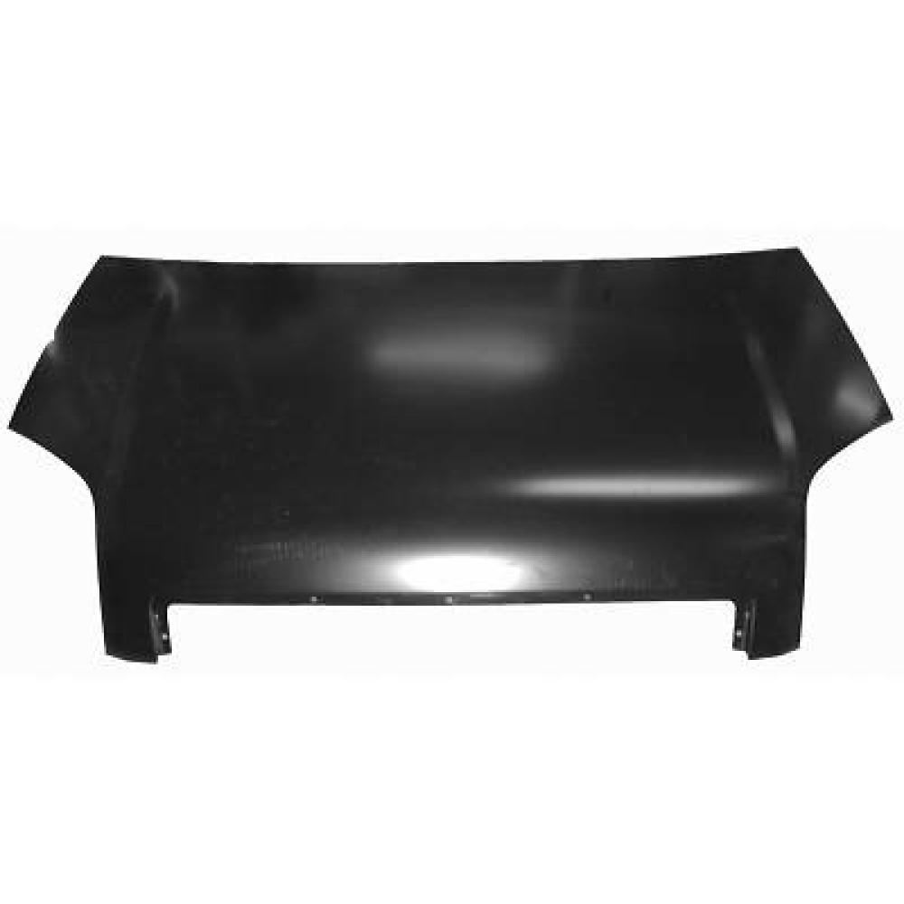 Capot-moteur — Ford Fusion (2002-2005) (+1)