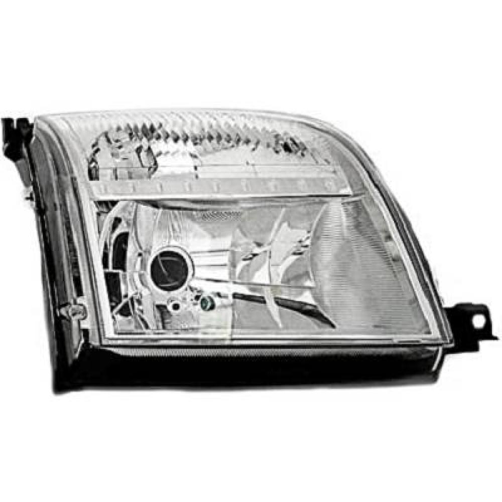 Projecteur principal droite — Ford Fusion (2002-2005) — réf. 1475080