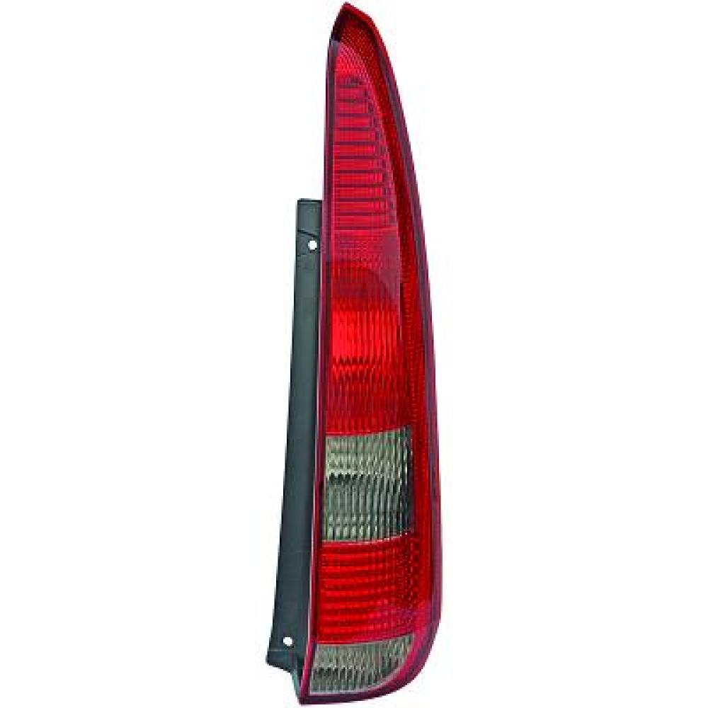 Feu arrière droite — Ford Fusion (2002-2005) — réf. 1475090