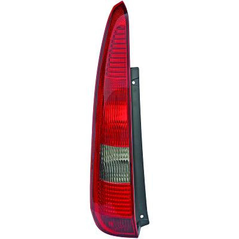 Feu arrière gauche — Ford Fusion (2002-2005) — réf. 1475091