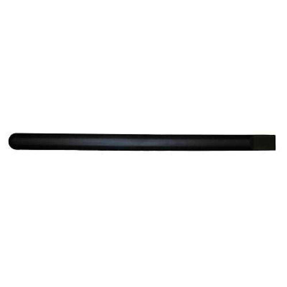 Baguette et bande protectrice, porte arrière gauche — Ford Fusion (2002-2005) — réf. 1475322