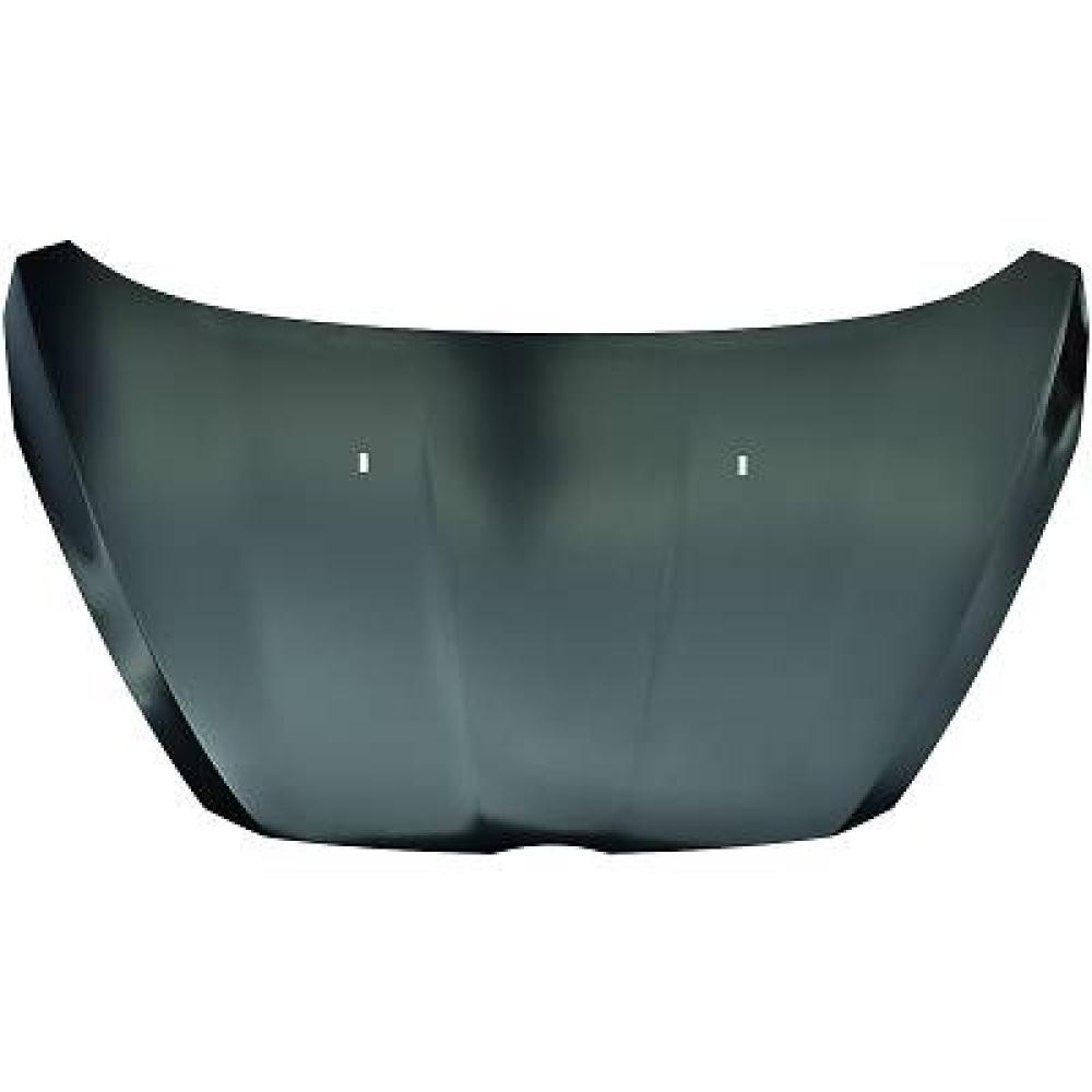 Capot-moteur — Ford B-Max (2012-…) — réf. 1476000
