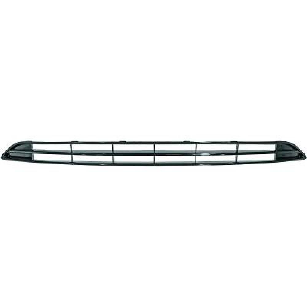 Grille de ventilation, pare-chocs centre — Ford B-Max (2012-…) — réf. 1476045