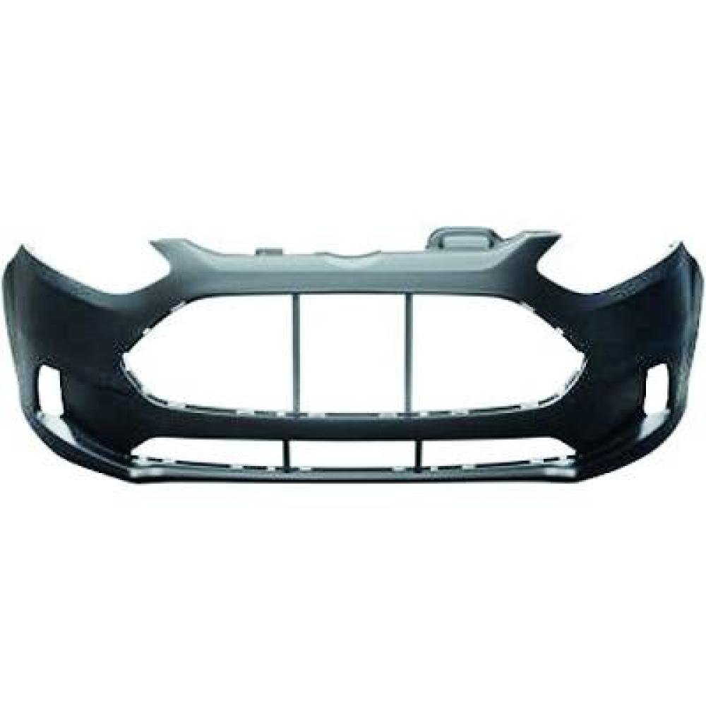 Pare-chocs avant — Ford B-Max (2012-…) — réf. 1476050