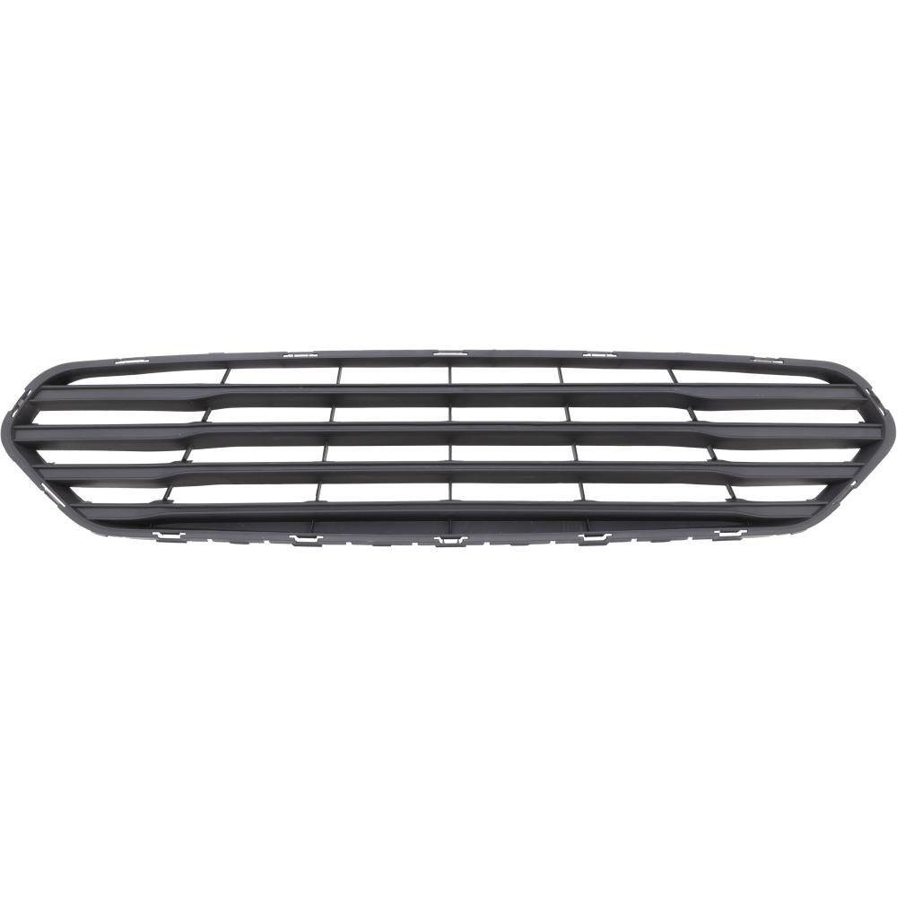 Grille de radiateur centre — Ford Transit Courier (2014-…) — réf. 1476640