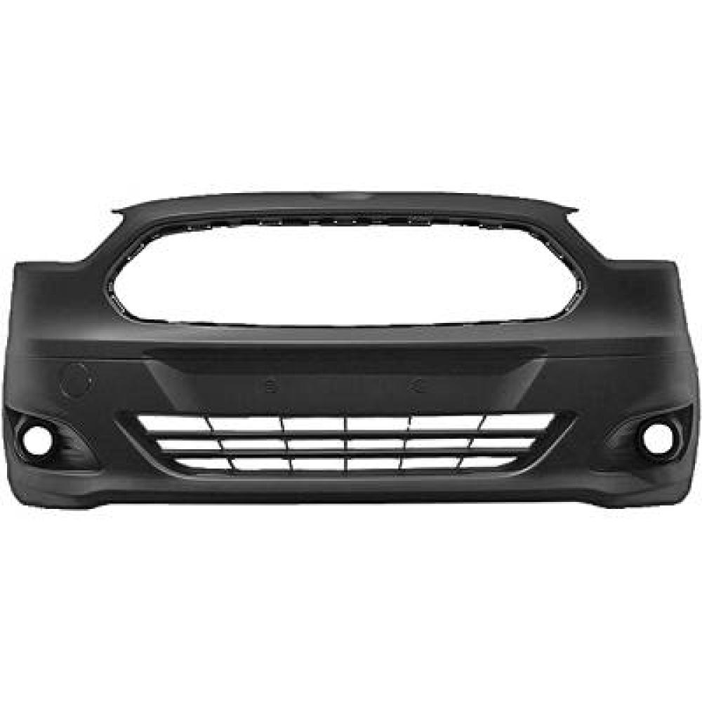 Pare-chocs avant — Ford Transit Courier (2014-…) — réf. 1476653