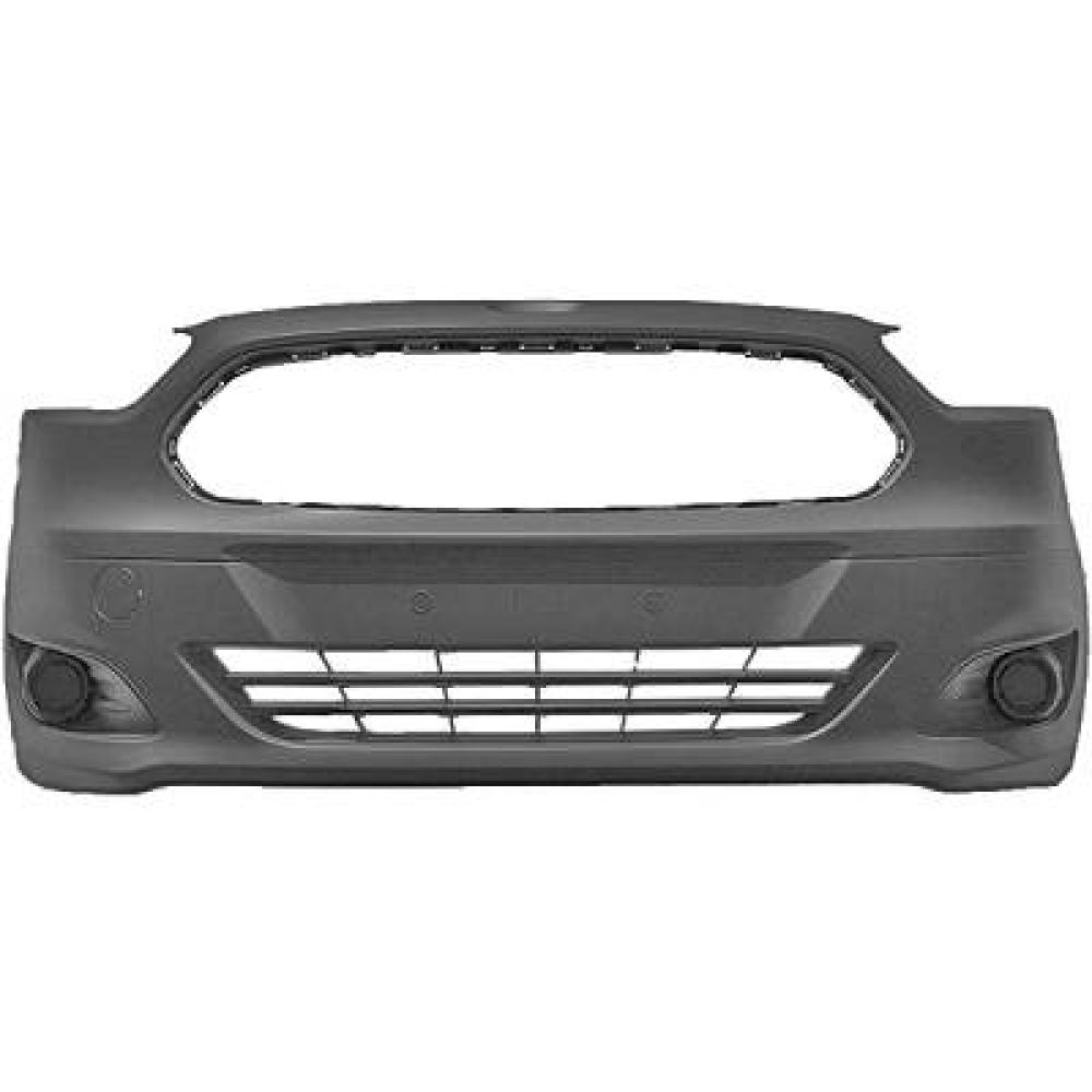 Pare-chocs avant — Ford Transit Courier (2014-…) — réf. 1476654