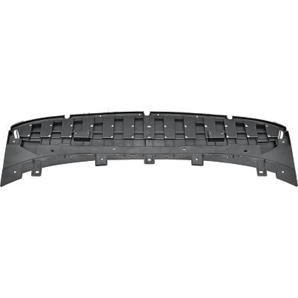 Insonoristaion du compartiment moteur inférieur — Ford Transit Courier (2014-…) — réf. 1476662