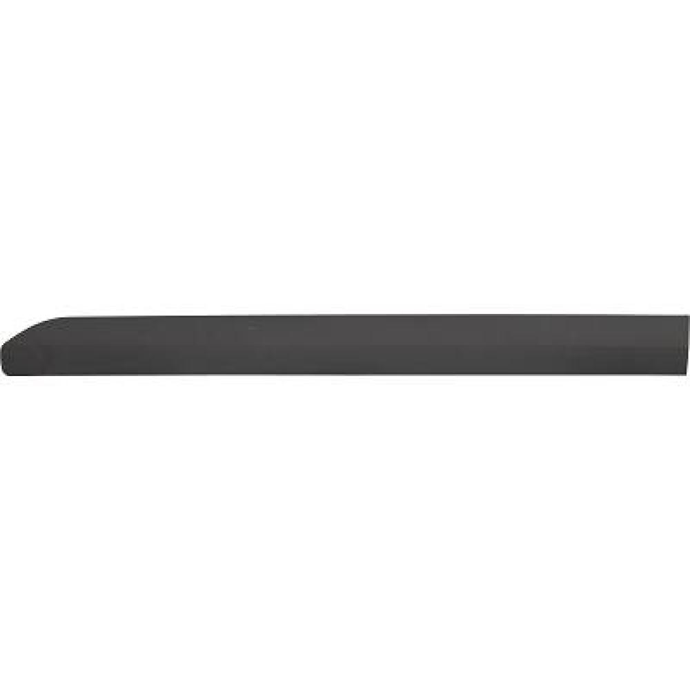 Baguette et bande protectrice, porte avant droite — Ford Transit Courier (2014-…) — réf. 1476666