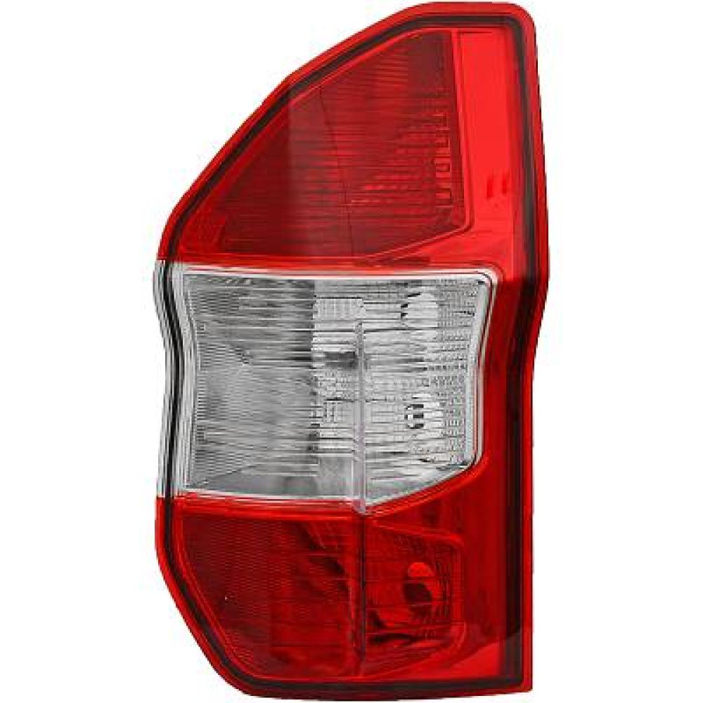 Feu arrière droite — Ford Transit Courier (2014-…) — réf. 1476690
