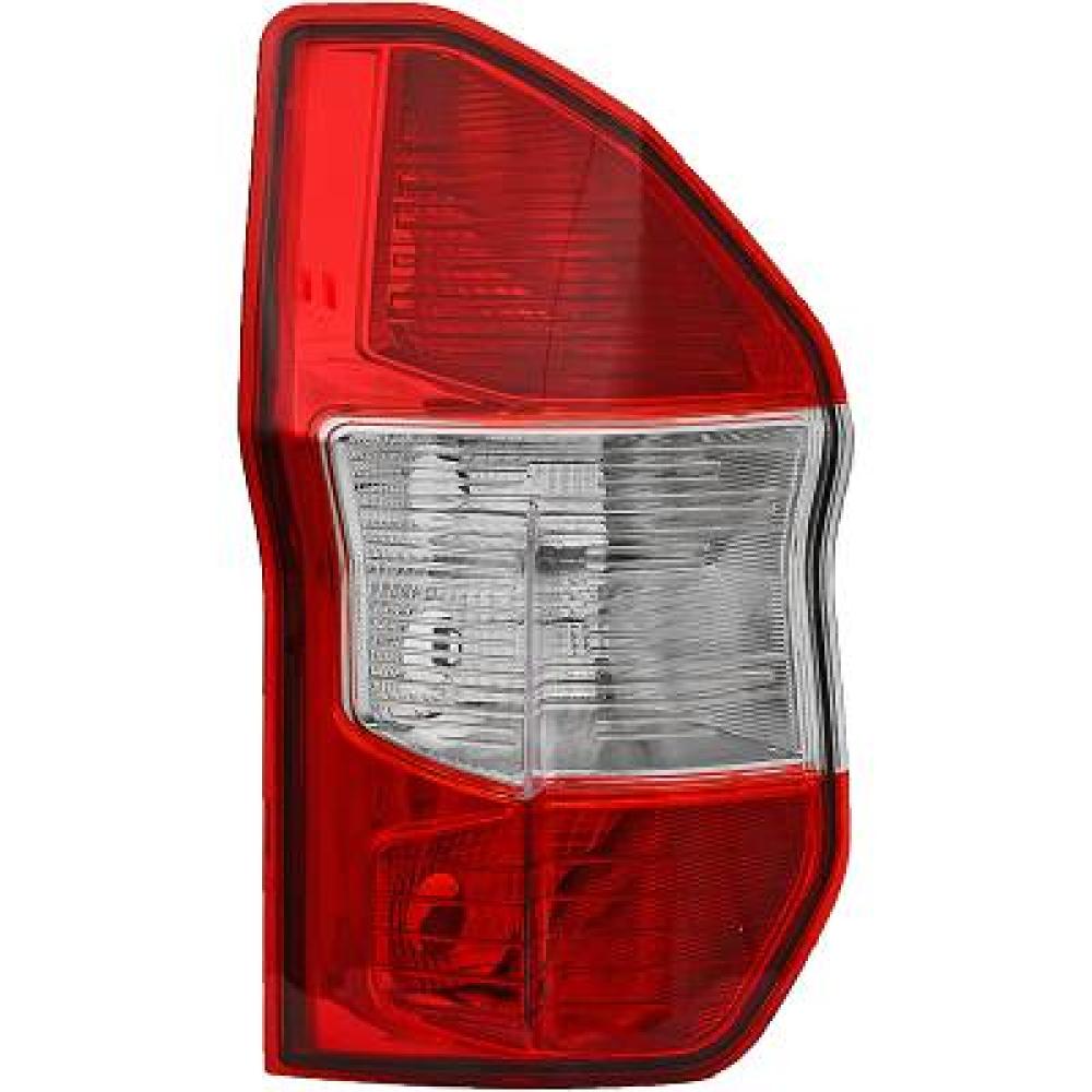 Feu arrière gauche — Ford Transit Courier (2014-…) — réf. 1476691