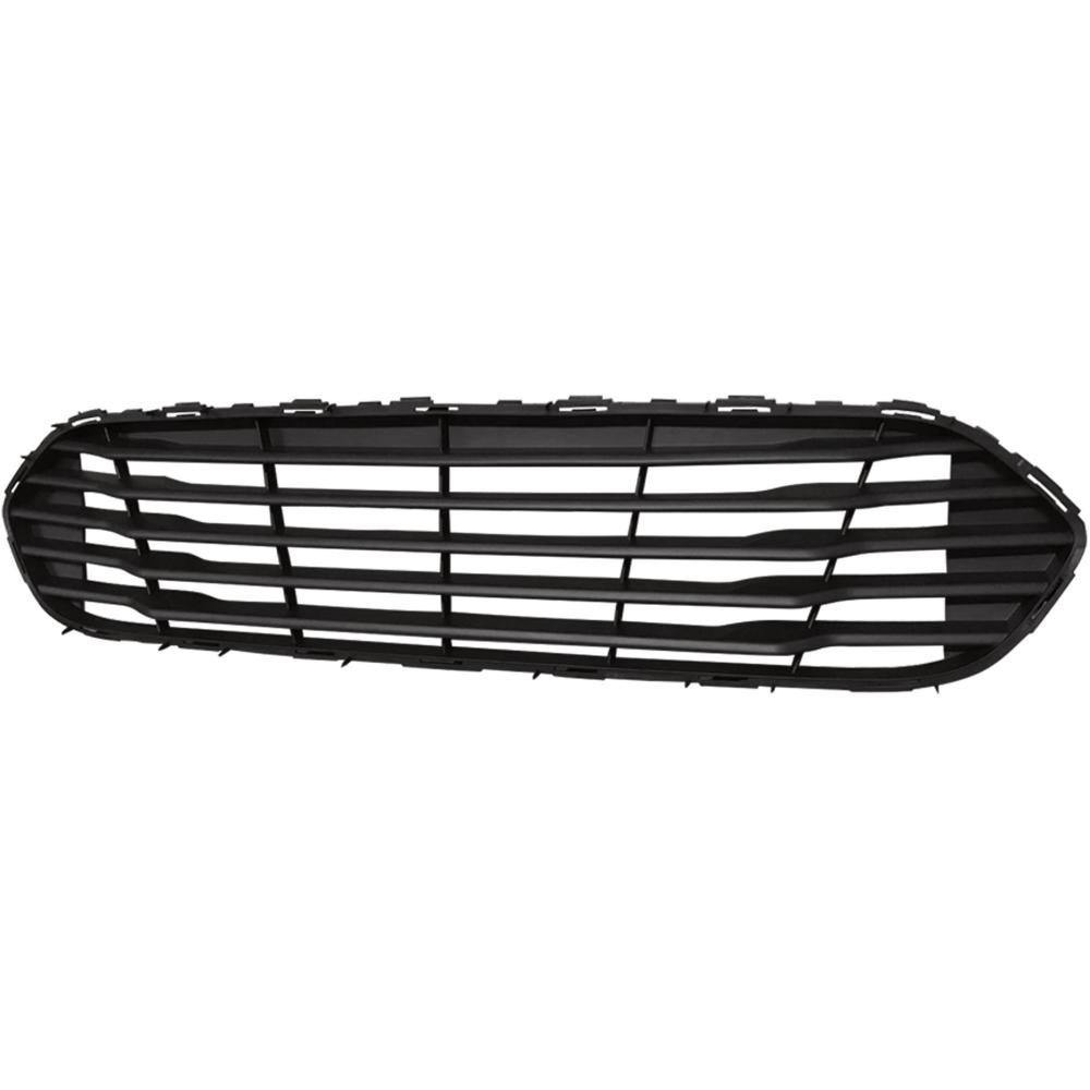 Grille de ventilation, pare-chocs avant — Ford Transit Courier (2014-…) — réf. 1476845