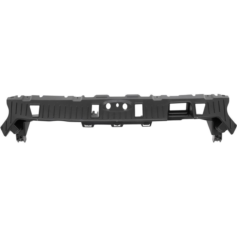 Support, pare-chocs avant — Ford Transit Courier (2014-…) — réf. 1476861