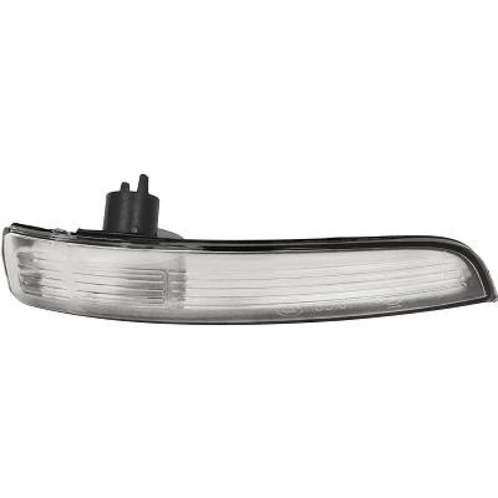 Feu clignotant 260 — Ford Ecosport (2014-2018) (+2)