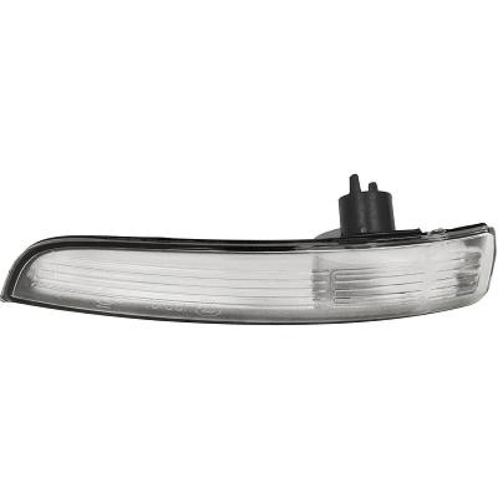 Feu clignotant 259 — Ford Ecosport (2014-2018) (+2)