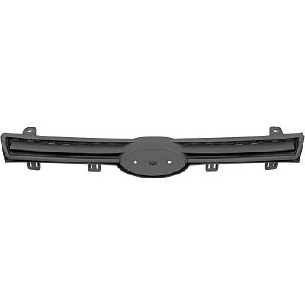 Grille de radiateur — Ford Ecosport (2014-2018) — réf. 1480040