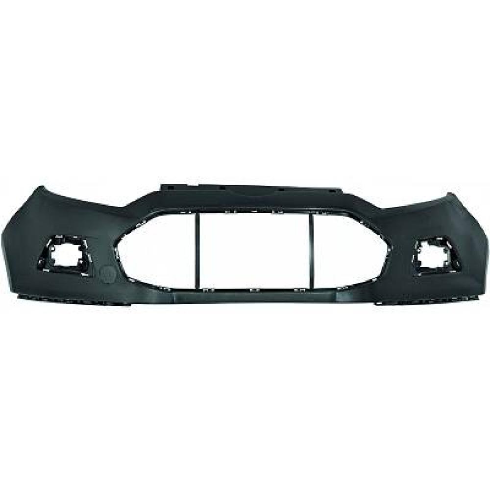 Pare-chocs avant — Ford Ecosport (2014-2018) — réf. 1480050