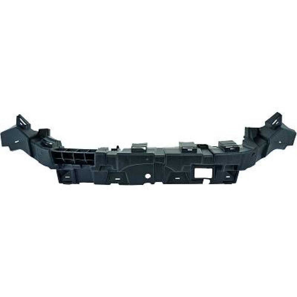 Amortisseur de choc, pare-chocs avant — Ford Ecosport (2014-2018) — réf. 1480061