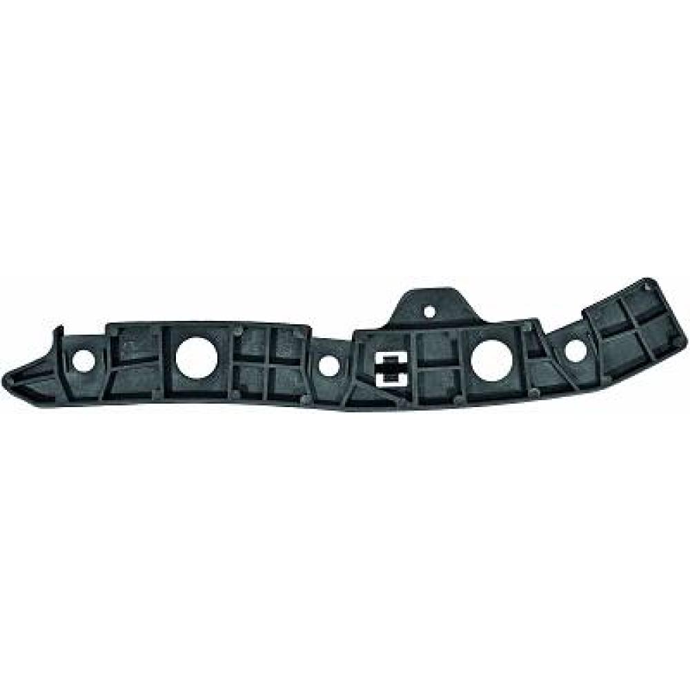 Support, pare-chocs avant — Ford Ecosport (2014-2018) — réf. 1480064